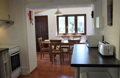 Casa dos Cavalos - Foto 25