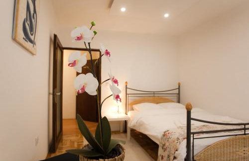 Apartman Sara - Foto 12