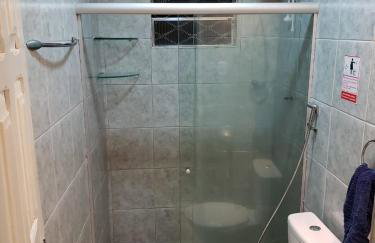 Casa Campina Grande-PB, Piscina, Wifi, Ar. - Foto 44