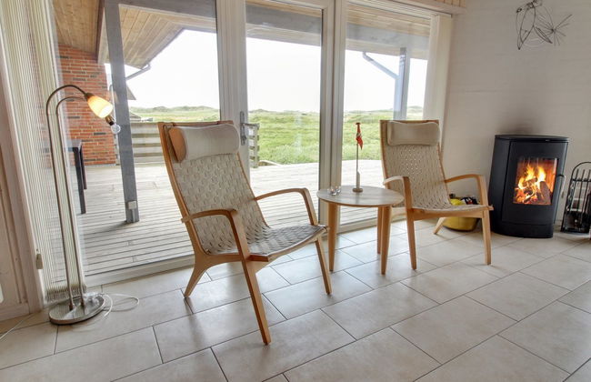 "Sorella" - 800m from the sea - Foto 23