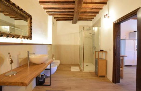 Agriturismo a casa di Toni - Photo 32