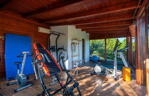 Amazing Home In San Giovanni - Foto 31