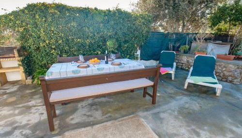 Holiday Home Can Niu by Interhome - Foto 4