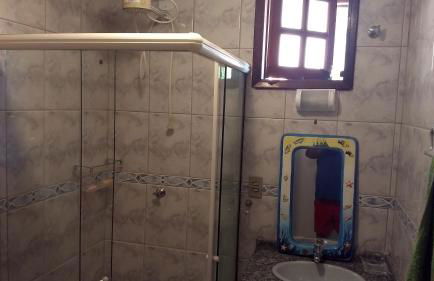 CASA COM 4 QUARTO EM BUZIOS - 2 SUITES - Perto de Tudo - Foto 57