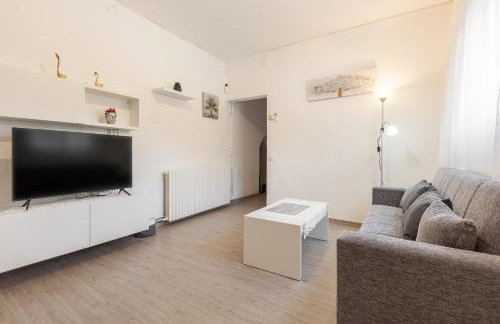 Cal Ramon con piscina - Photo 24