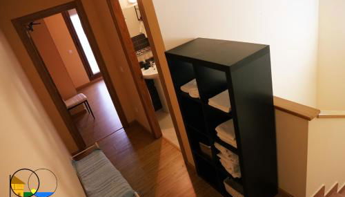 Adosado en LLanes - Foto 5