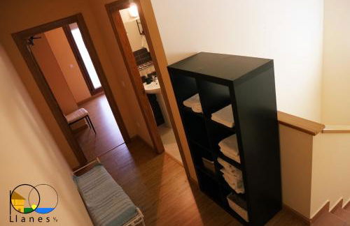 Adosado en LLanes - Foto 5