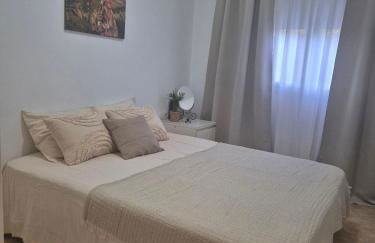 Villa Vista Alegria - Foto 18