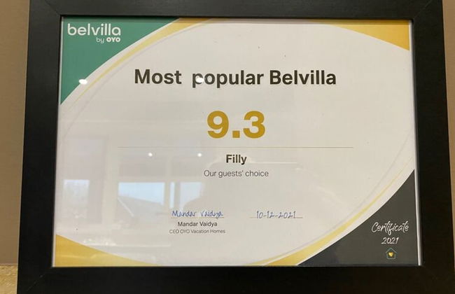 Luxurious Holiday Home with Hot Tub & Sauna in Houffalize - Foto 9