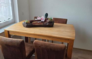 Ferienwohnung Rimbach - Foto 14