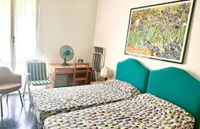 La casa dei ricordi - Photo 21