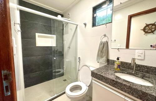 Apartamentos na Ponta dos Castelhanos - Anchieta - Foto 22