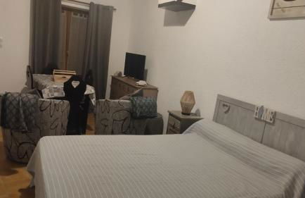 Maison N 1 du Bas Coudreau - Foto 12