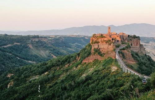 Spot on Civita - Foto 27