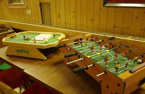 Ferienstudios Familie Harnier - Photo 28