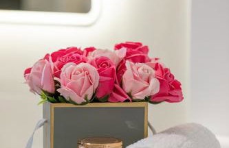 Seaside residence - Sunrise appartment - Foto 26