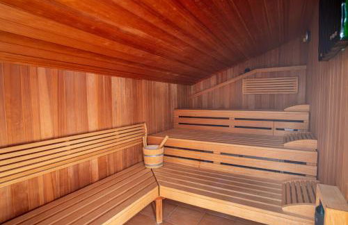 Strandblick - Dorf 1 Ferienhaus 15 - Foto 19