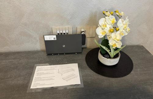 Basiglio Centro Storico - Foto 23