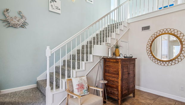 La Dolce Vita (Playa San Luis) by Ryson Vacation Rentals - Foto 2, Servicios del alojamiento