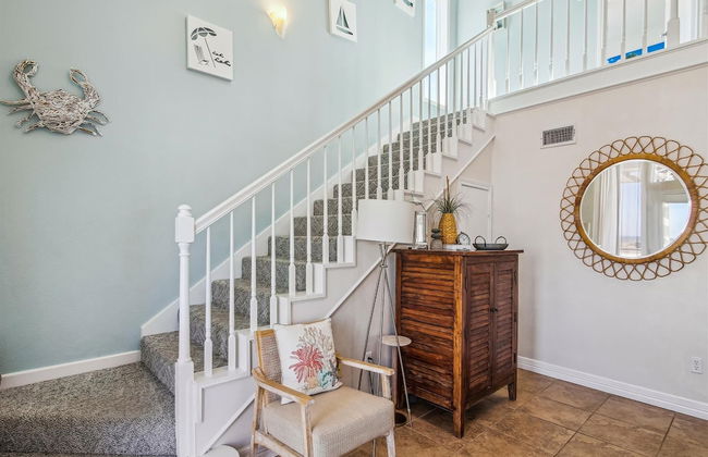 La Dolce Vita - Foto 12