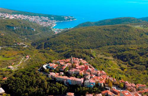 Sunset holiday home with pool and large, mature garden - Foto 31