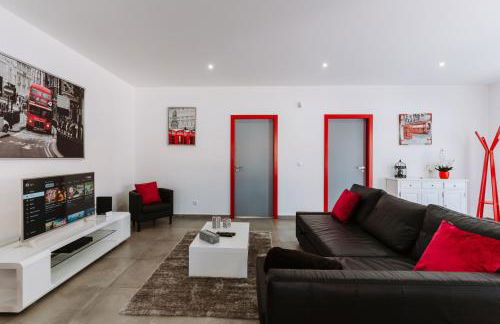 Barrocas Village - Sardento - Foto 13