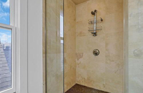 Housepitality - The Columbus Game House - 2 BR - Foto 41