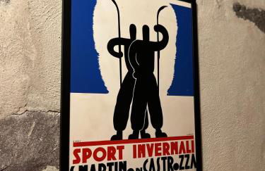 Castel Madonna - Foto 30