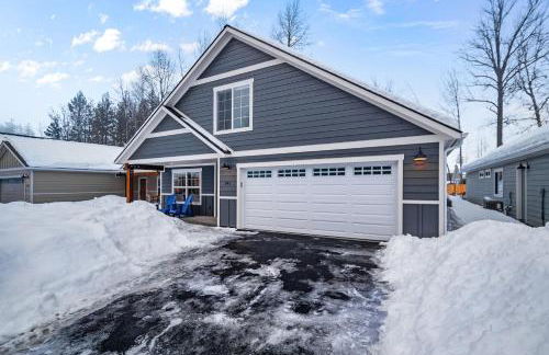 Elk Grove Getaway - Photo 35