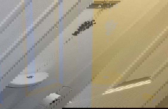 Bvapartments Queensgate 4 - Foto 3