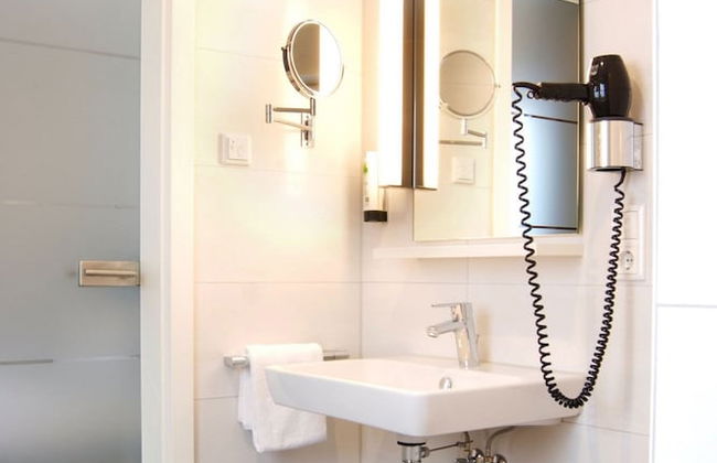 SEEGER Living Premium West - Foto 8