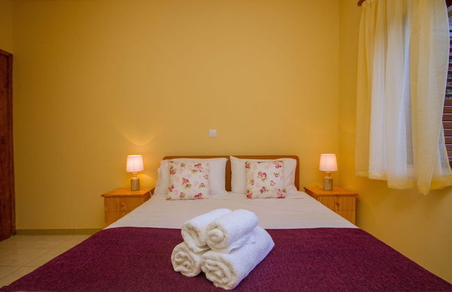 Persephone Cottage - Enhance Your Senses - Foto 15