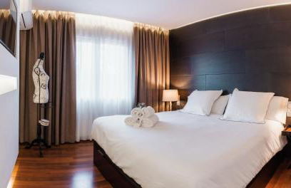 Mirador del Alba - Foto 75