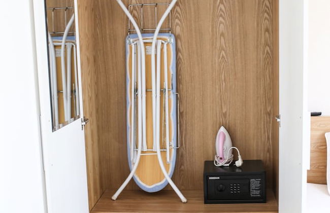 Gold Ocean Nha Trang - Foto 63