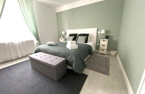 Gîte Saint Joseph - Foto 53