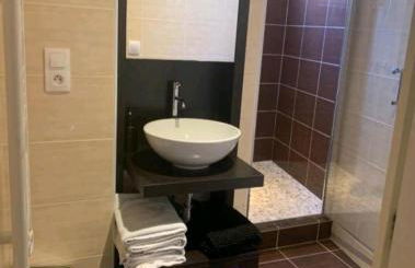 Escal Evasion - Foto 14