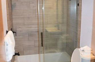 Evergreen Ranch Family Vacation Home, Sleeps 8, Private Hot Tub - Foto 15