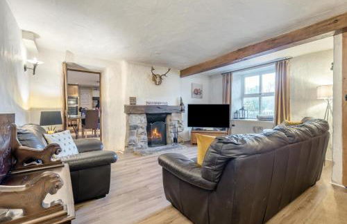 3 Bed in Nenthead oc-c34668 - Foto 1