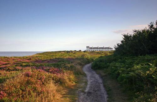 3 Bed in Middleton oc-fdp - Foto 23