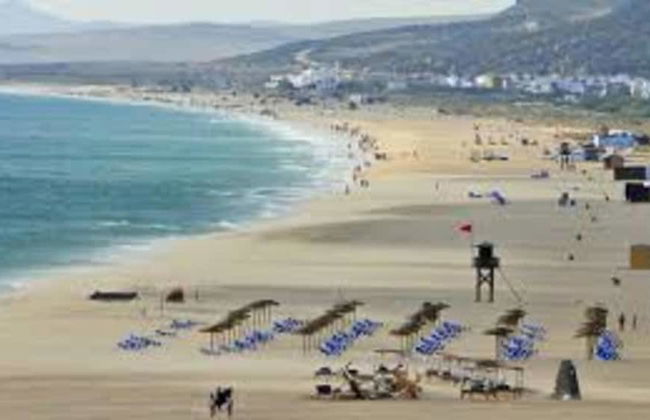 107125 - House in Zahara - Photo 15