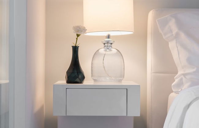 QuickStay - Class in Yorkville (Yonge & Bloor) - Photo 4