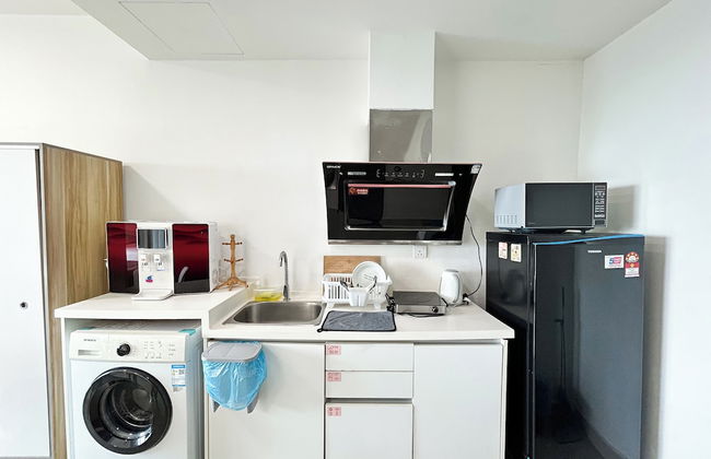 Trefoil by Manhattan Group - Photo 12