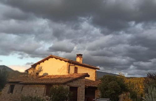 Country House Pacifici, Villa con piscina privata - Foto 24