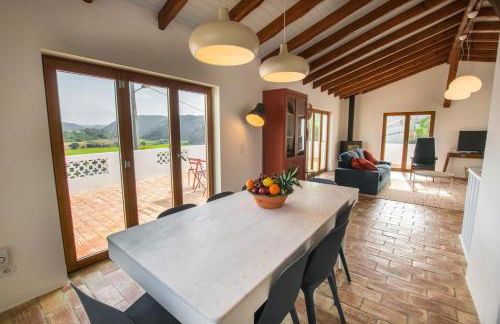 Cabasina Bordeira - Foto 12