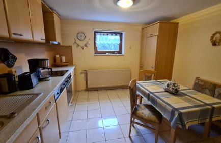 Ferienwohnung Fleischer - Photo 4