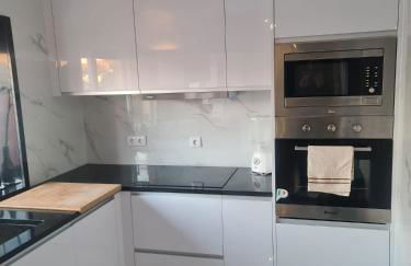 Casa Particular das Pedras - Foto 7