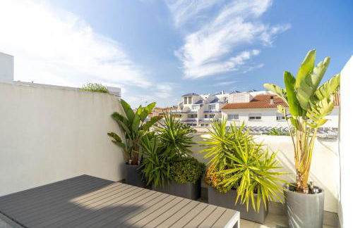 Tarifa Cozy House - Pool, Parking, Family - Foto 38