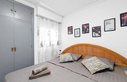 Cosy apartment 200m from the sea - Photo 2