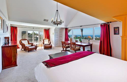 Casa Dolce - Foto 53