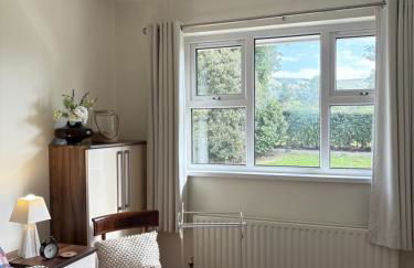 Benbradagh Country Cottage Causeway Coast - Foto 23